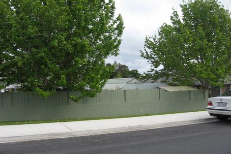 Photo of property in 7 Brandon Road, Manly, Whangaparaoa, 0930