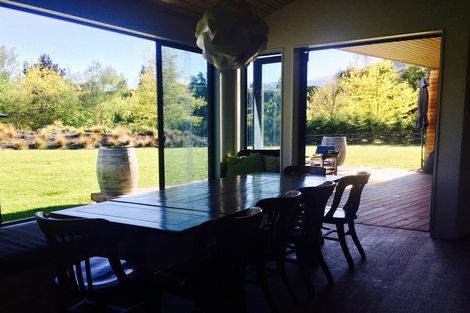 Photo of property in 45b Erskine Street, Lake Hayes, Queenstown, 9304