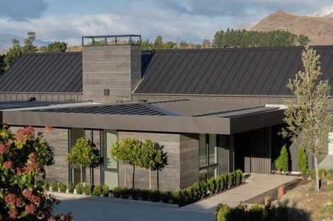 Photo of property in 207 Littles Road, Dalefield, Queenstown, 9371