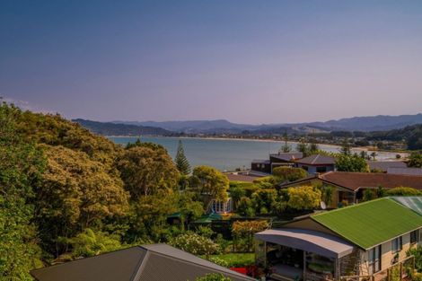 Photo of property in 4 Puriri Place, Whitianga, 3510