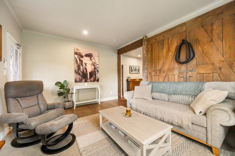 Photo of property in 113 Cambrian Road, Cambrians, Oturehua, 9386