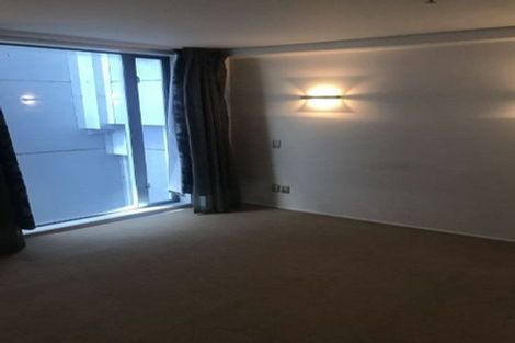 Photo of property in Century City Apartments, 1/72 Tory Street, Te Aro, Wellington, 6011