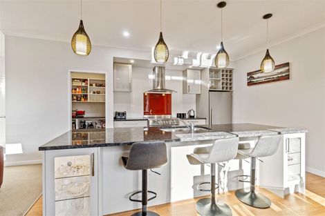 Photo of property in 5 Christie Place, Rolleston, 7614