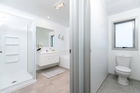 Photo of property in 4 Iwi Road, Baverstock, Hamilton, 3200