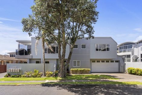 Photo of property in 1/45 Rita Street, Mount Maunganui, 3116