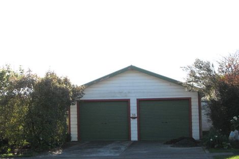 Photo of property in 39 Breadalbane Road, Havelock North, 4130