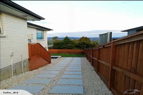 Photo of property in 29 Aldon Lane, The Gardens, Auckland, 2105