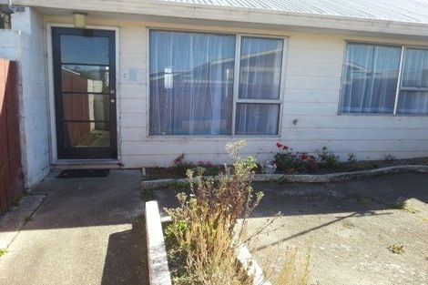 Photo of property in 3/62 Bowmont Street, Appleby, Invercargill, 9812