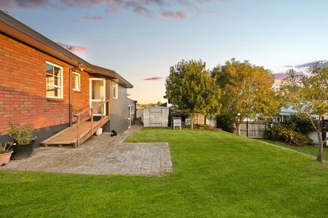 Photo of property in 10 Sheriff Place, Riverlea, Hamilton, 3216