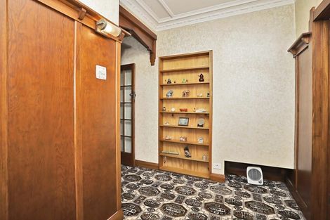 Photo of property in 191 Princes Street, Strathern, Invercargill, 9812