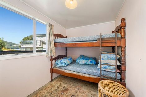 Photo of property in 28 Belvue Bay Road, Havelock, Picton, 7281