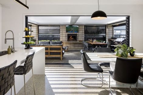 Photo of property in 47 Jarrett Terrace, Leamington, Cambridge, 3432