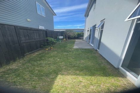 Photo of property in 5 Jewels Lane, Papamoa, 3118
