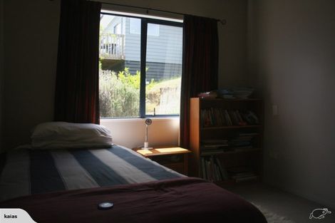 Photo of property in 9 Dudley Crescent, Cable Bay, 0420