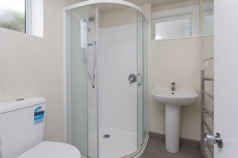 Photo of property in 117 West Belt, Rangiora, 7400