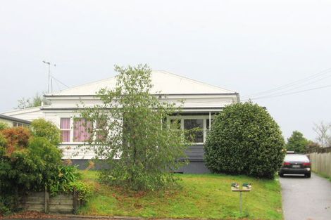 Photo of property in 86a Lake Road, Frankton, Hamilton, 3204