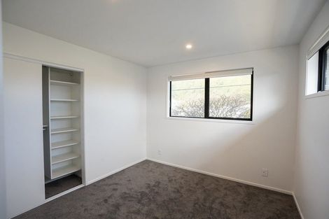 Photo of property in 1/27 Waiwhetu Road, Waiwhetu, Lower Hutt, 5010