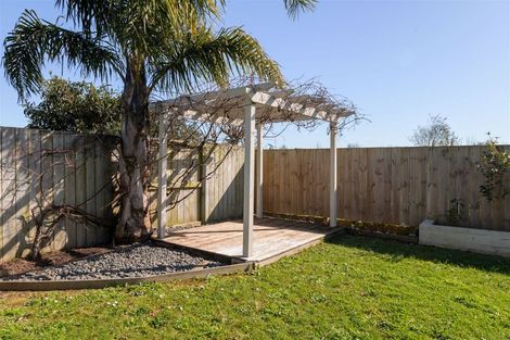 Photo of property in 23 Arista Way, Rototuna North, Hamilton, 3210