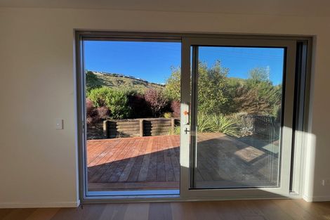 Photo of property in 1 Kahika Lane, Westmorland, Christchurch, 8025