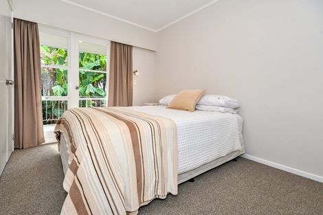Photo of property in 10 Kavanagh Place, Opaheke, Papakura, 2113