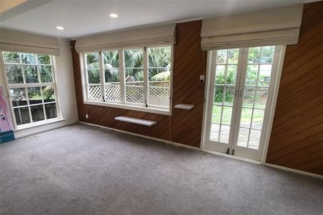 Photo of property in 47 Anglesea Street, Freemans Bay, Auckland, 1011