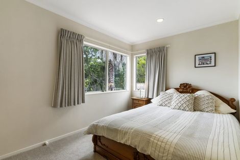 Photo of property in 2/13a Sandspit Road, Cockle Bay, Auckland, 2014