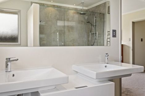 Photo of property in 90 Iris Taylor Avenue, West Melton, 7618