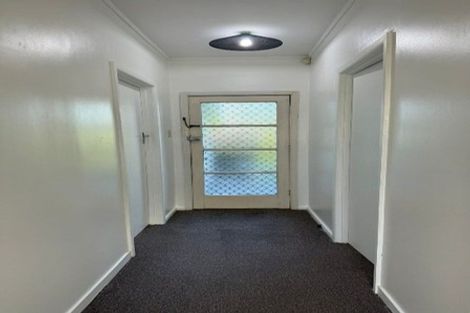 Photo of property in 18a Grove Road, Papakura, 2110