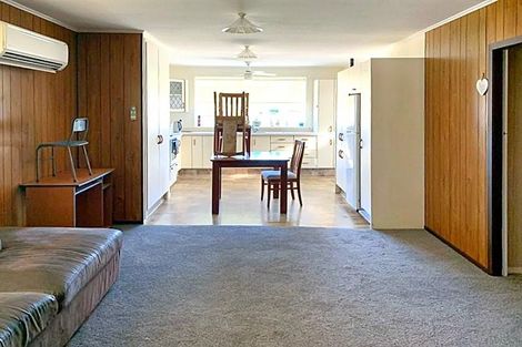 Photo of property in 17 Paraone Street, Taumarunui, 3920