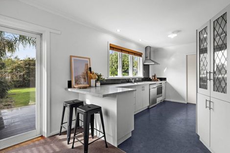 Photo of property in 17 Veronica Avenue, Marewa, Napier, 4110