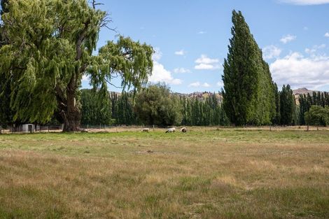 Photo of property in 24 Blackman Road, Blackmans, Alexandra, 9391