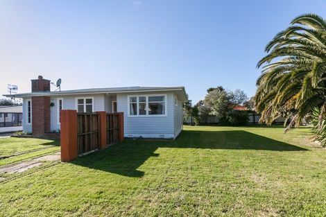 Photo of property in 54a Russell Road, Marewa, Napier, 4110