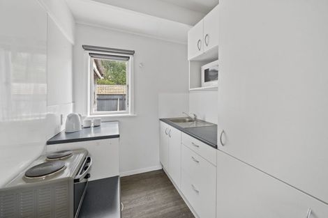 Photo of property in 60 Downing Avenue, Pirimai, Napier, 4112