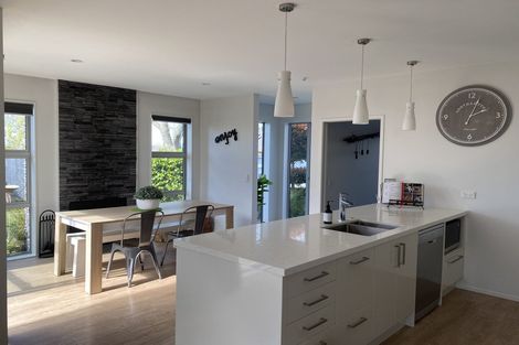 Photo of property in 17 Puni Road, Pukekohe, 2120