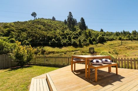 Photo of property in 412 Brook Street, The Brook, Nelson, 7010