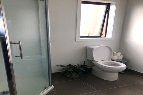 Photo of property in 3a Epping Place, Dinsdale, Hamilton, 3204