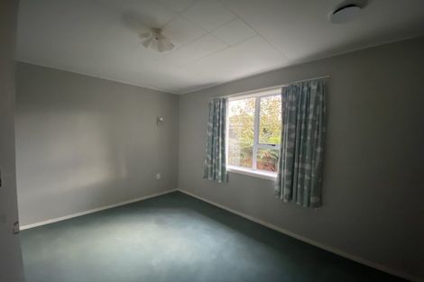 Photo of property in 38 Weka Street, Waikiwi, Invercargill, 9810