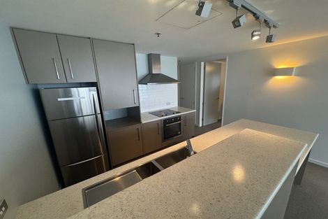 Photo of property in Montreaux Apartments, 9c/164 The Terrace, Wellington Central, Wellington, 6011