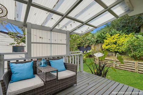 Photo of property in 10 Dunrobbin Place, Gate Pa, Tauranga, 3112