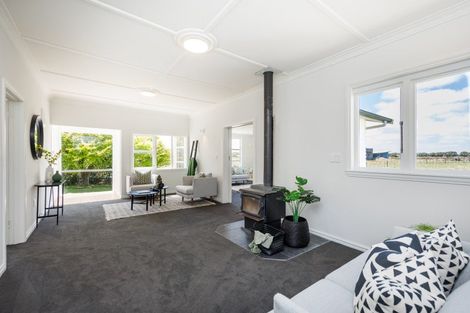 Photo of property in 175 Soldiers Road, Tangimoana, Palmerston North, 4476
