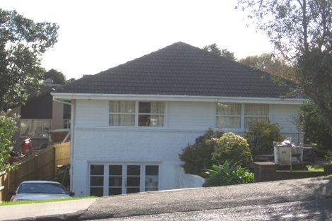 Photo of property in 41a Patons Road, Howick, Auckland, 2014