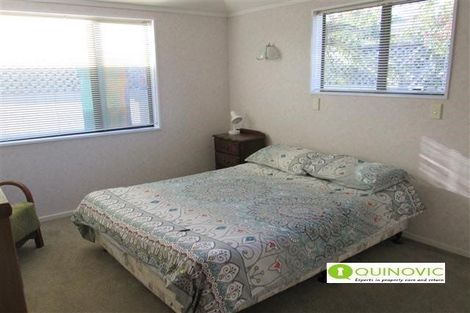 Photo of property in 39 Tasman Street, The Wood, Nelson, 7010