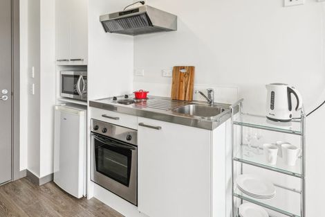 Photo of property in Southern Cross Apartments, 606/35 Abel Smith Street, Te Aro, Wellington, 6011
