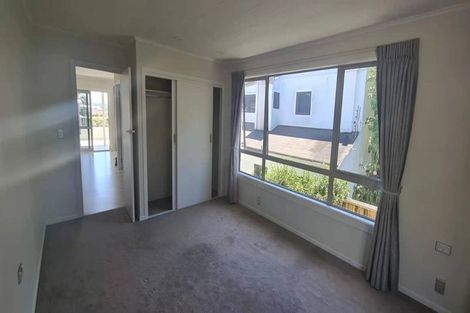 Photo of property in 1/170 Bucklands Beach Road, Bucklands Beach, Auckland, 2012