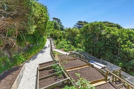 Photo of property in 30 The Quarterdeck, Whitby, Porirua, 5024