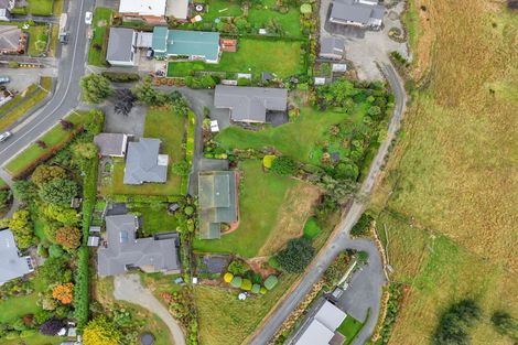 Photo of property in 30a Norton Street, Gore, 9710