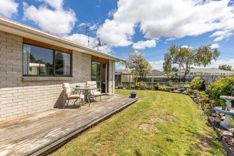 Photo of property in 26a Michael Street, Kuripuni, Masterton, 5810