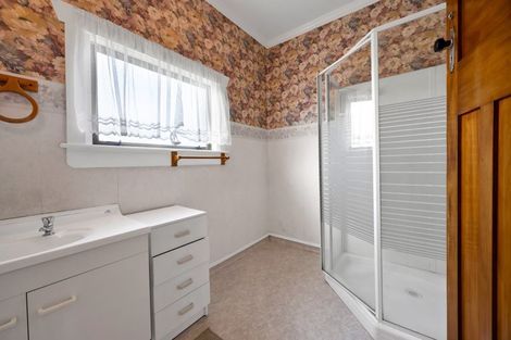 Photo of property in 86 Stanners Street, Eltham, 4322