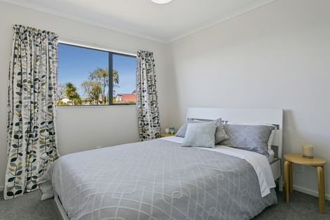 Photo of property in 3 Ruru Place, Omori, Turangi, 3381