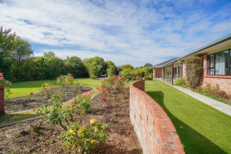 Photo of property in 132 Grant Road, Otatara, Invercargill, 9879